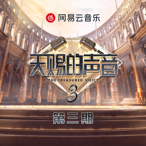 女儿小丹妻子和女儿
