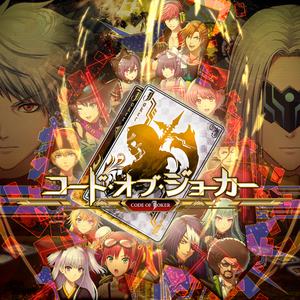 女儿小丹妻子和女儿
