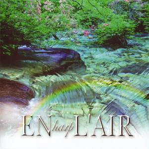 女儿小丹妻子和女儿
