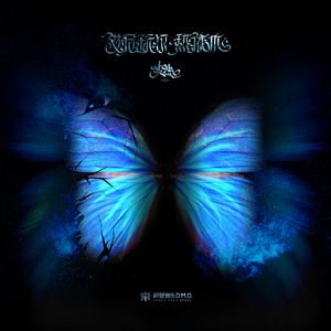 女儿小丹妻子和女儿
