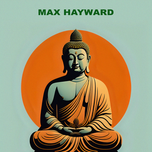 女儿小丹妻子和女儿
