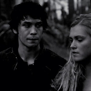 女儿小丹妻子和女儿
