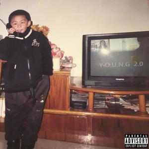 女儿小丹妻子和女儿
