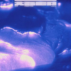 女儿小丹妻子和女儿
