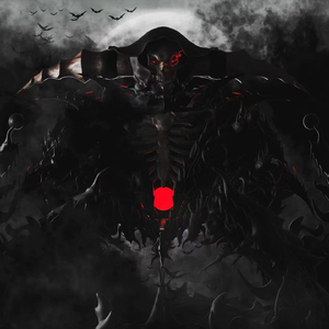 女儿小丹妻子和女儿
