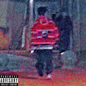 女儿小丹妻子和女儿
