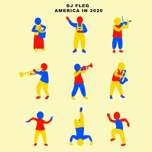 女儿小丹妻子和女儿
