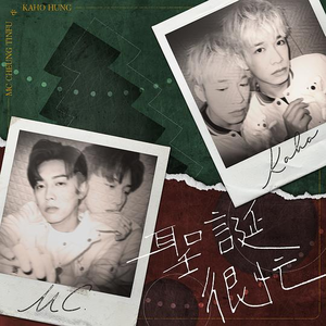 女儿小丹妻子和女儿
