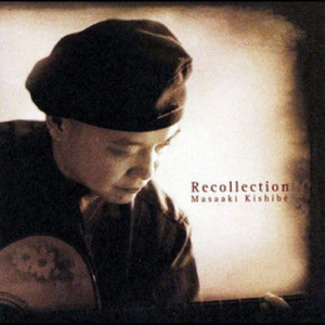 女儿小丹妻子和女儿
