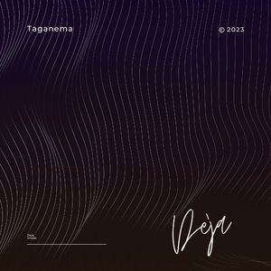 女儿小丹妻子和女儿
