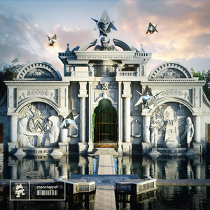 女儿小丹妻子和女儿
